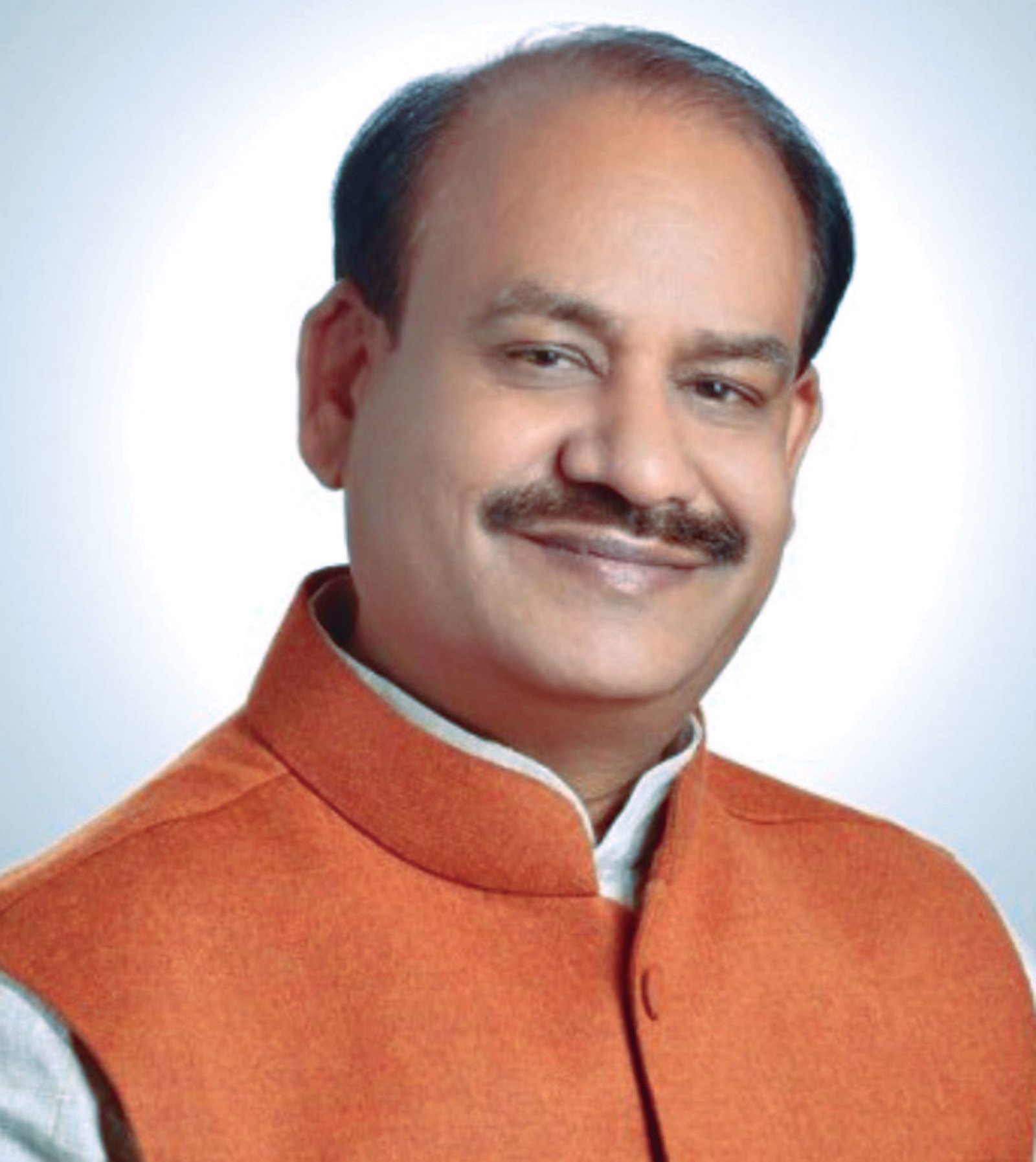 Shiv Sena Factional Split Reaches Speaker’s Office