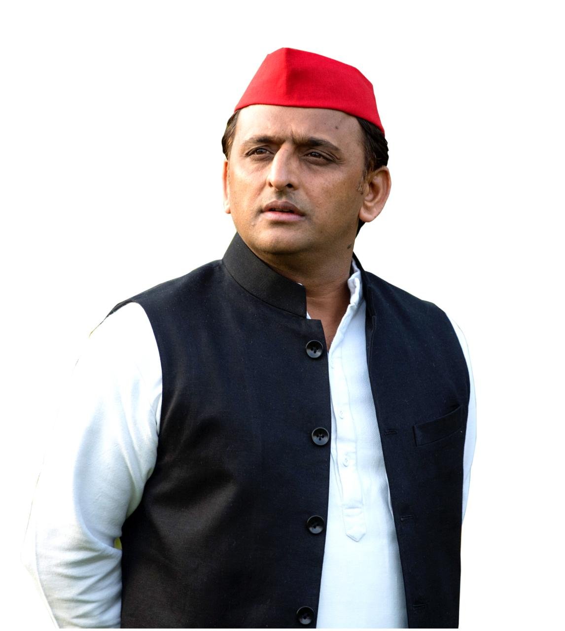 Mamata Called Sonia, But No Understanding Was Reached - Parliamentarian